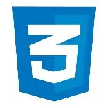 CSS3