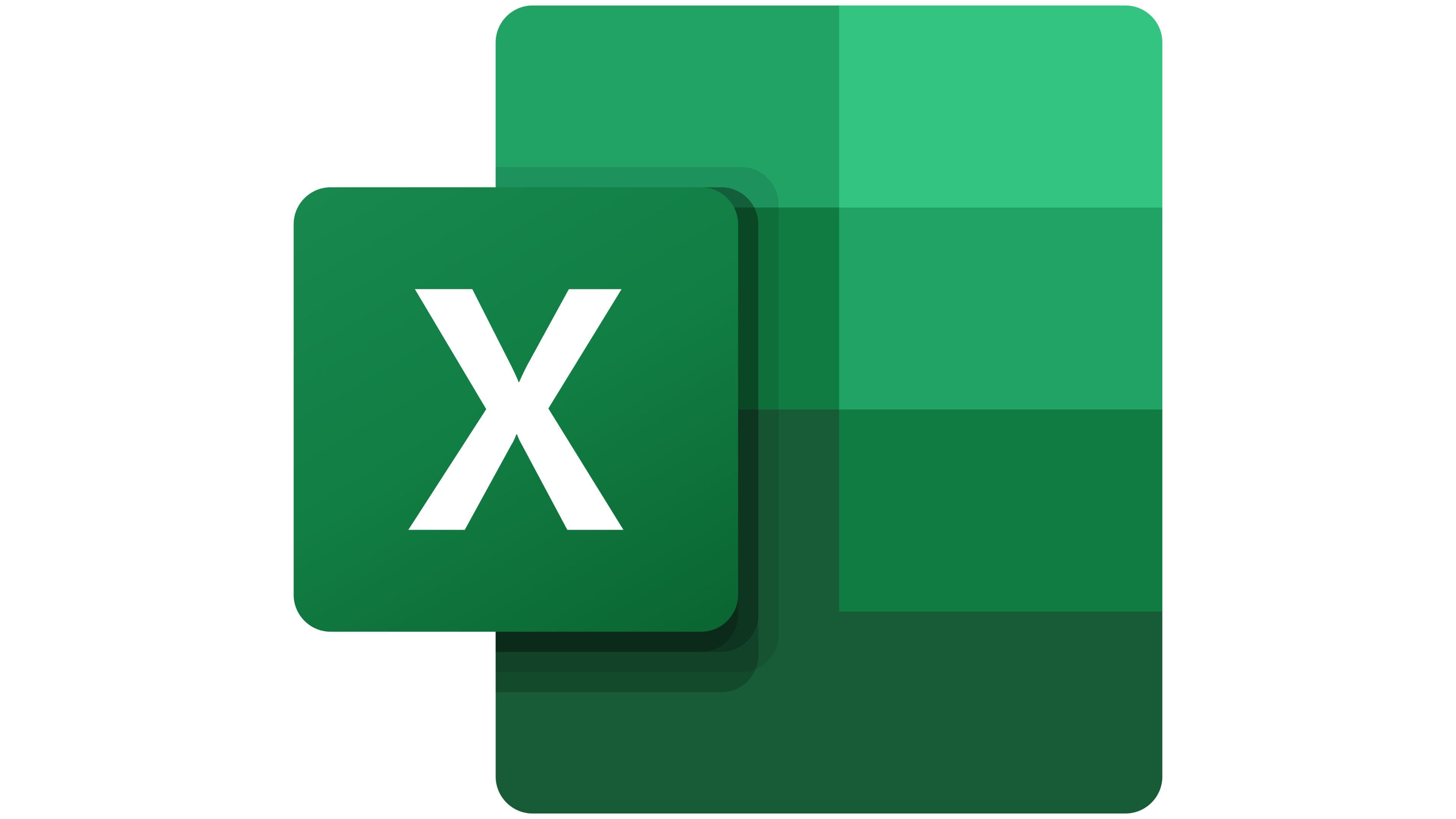 Excel