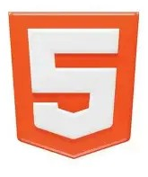HTML5