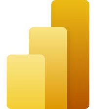 PowerBI